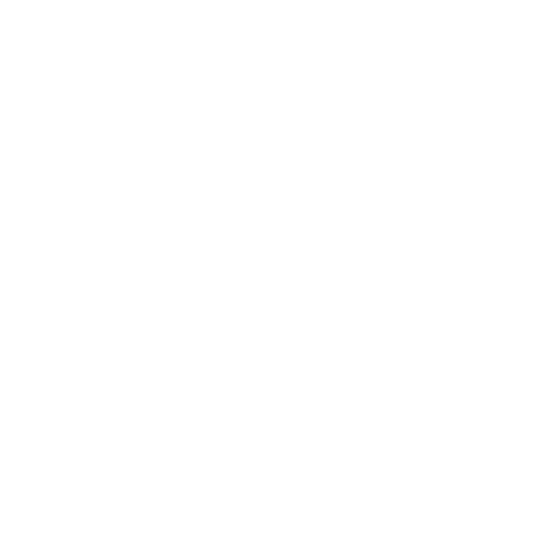 WordCamp US 2026