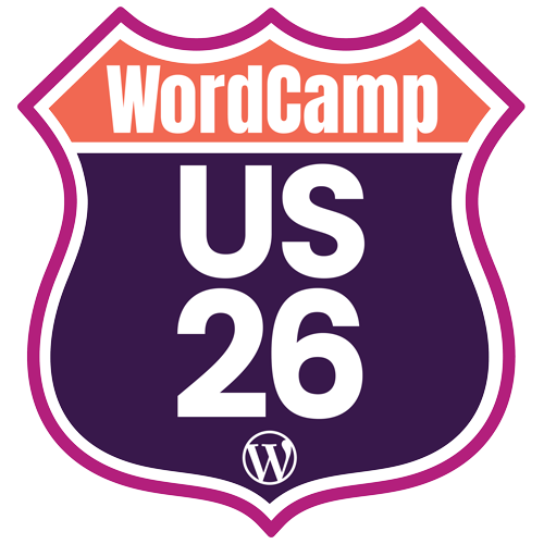 WordCamp US 2026